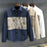 2 - Wolnne market4XL2unisexWolnne marketWolnne market14:200001438#Khaki Shirt;5:200000990Khaki Shirt