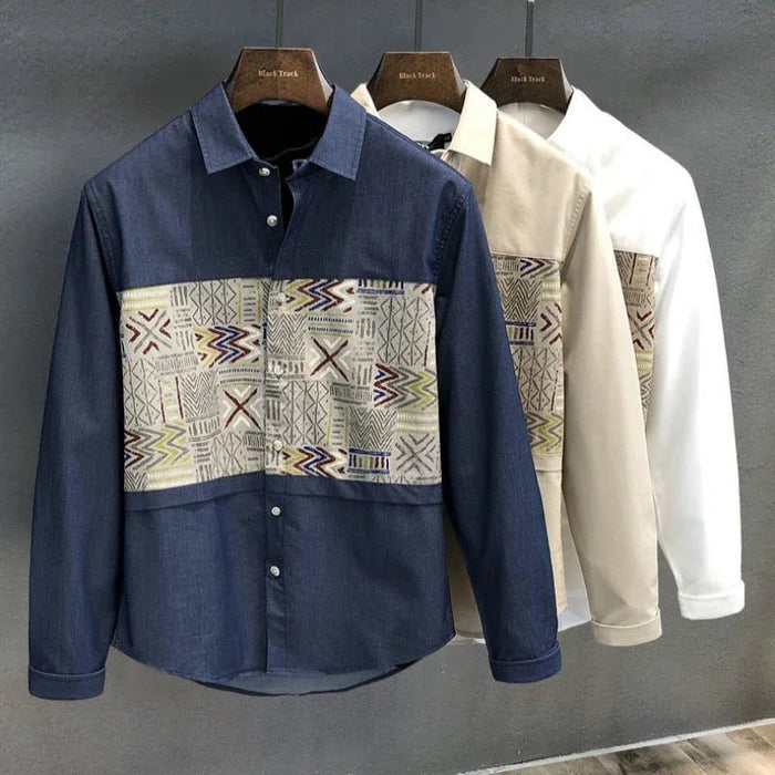 2 - Wolnne market4XL2unisexWolnne marketWolnne market14:200001438#Khaki Shirt;5:200000990Khaki Shirt