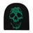 2 - Wolnne marketOne Size2unisexWolnne marketWolnne market14:366#Y2K - 39 - Green;5:200003528Y2K - 39 - Green