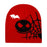 2 - Wolnne marketOne Size2unisexWolnne marketWolnne market14:4602#Y2K - 40 - Red;5:200003528Y2K - 40 - Red