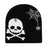 2 - Wolnne marketOne Size2unisexWolnne marketWolnne market14:201800840#Y2K - 61 - Black;5:200003528Y2K - 61 - Black
