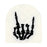 2 - Wolnne marketOne Size2unisexWolnne marketWolnne market14:200004870#Y2K - 69 - White;5:200003528Y2K - 69 - White