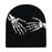 2 - Wolnne marketOne Size2unisexWolnne marketWolnne market14:203192887#Y2K - 73 - Black;5:200003528Y2K - 73 - Black