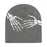 2 - Wolnne marketOne Size2unisexWolnne marketWolnne market14:200006151#Y2K - 73 - Gray;5:200003528Y2K - 73 - Gray