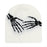 2 - Wolnne marketOne Size2unisexWolnne marketWolnne market14:200006252#Y2K - 73 - White;5:200003528Y2K - 73 - White