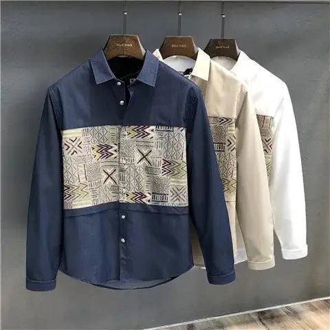 2 - Wolnne marketS2unisexWolnne marketWolnne market14:771#White Shirt;5:100014064White Shirt
