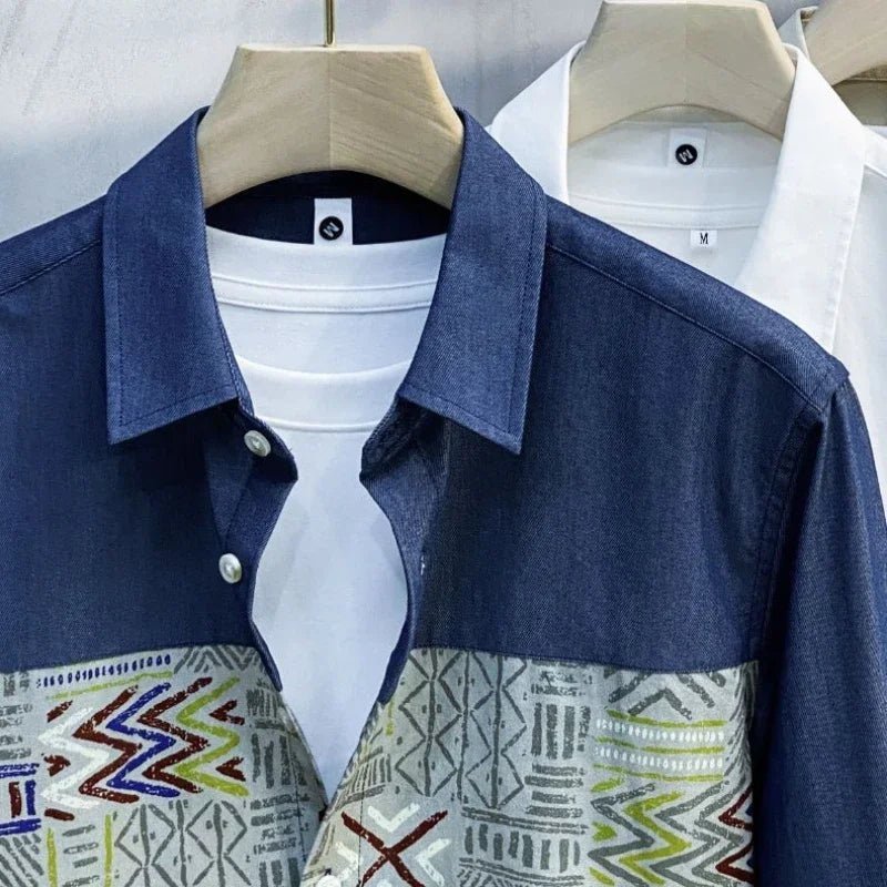 2 - Wolnne marketS2unisexWolnne marketWolnne market14:771#White Shirt;5:100014064White Shirt