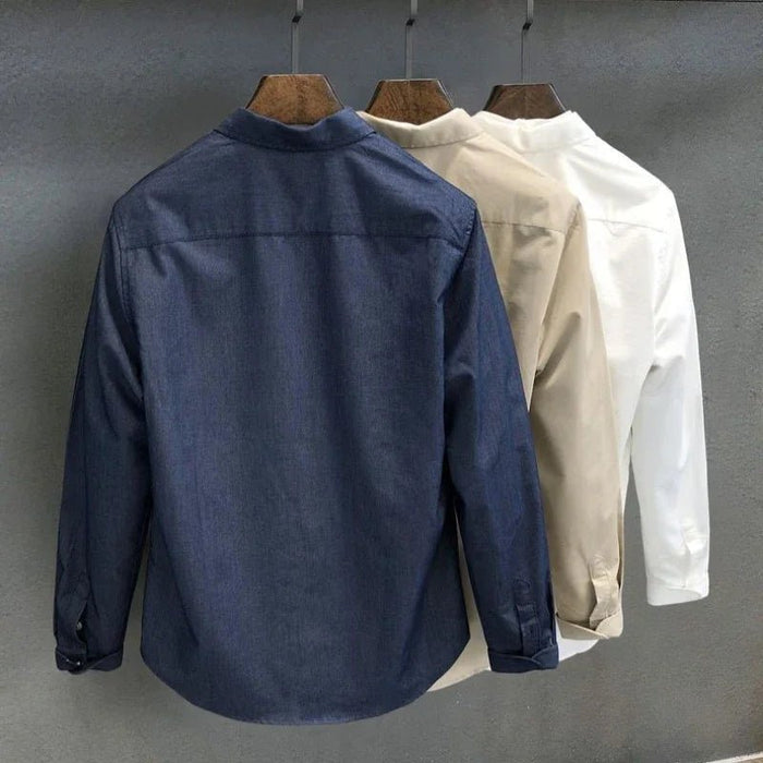 2 - Wolnne marketS2unisexWolnne marketWolnne market14:771#White Shirt;5:100014064White Shirt