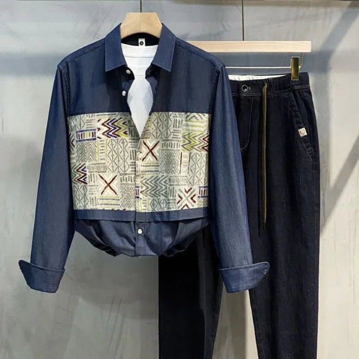 2 - Wolnne marketS2unisexWolnne marketWolnne market14:771#White Shirt;5:100014064White Shirt