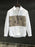 2 - Wolnne marketS2unisexWolnne marketWolnne market14:771#White Shirt;5:100014064White Shirt