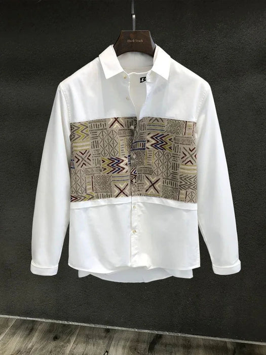 2 - Wolnne marketS2unisexWolnne marketWolnne market14:771#White Shirt;5:100014064White Shirt