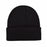 2 - Wolnne market2unisexWolnne marketWolnne market14:496#blackblack