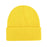 2 - Wolnne market2unisexWolnne marketWolnne market14:1254#bright yellowbright yellow