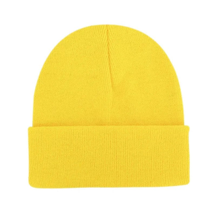 2 - Wolnne market2unisexWolnne marketWolnne market14:1254#bright yellowbright yellow
