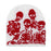Beanies Fashion Skull Print Y2K Knitted Hats for Women Men Ear Protection Winter Autumn Windproof Keep Warm Gorras Hip Hop Cap - Wolnne marketOne SizeBeanies Fashion Skull Print Y2K Knitted Hats for Women Men Ear Protection Winter Autumn Windproof Keep Warm Gorras Hip Hop CapunisexWolnne marketWolnne market14:10#Y2K - 14 - Gray;5:200003528Y2K - 14 - Gray