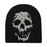 Beanies Fashion Skull Print Y2K Knitted Hats for Women Men Ear Protection Winter Autumn Windproof Keep Warm Gorras Hip Hop Cap - Wolnne marketOne SizeBeanies Fashion Skull Print Y2K Knitted Hats for Women Men Ear Protection Winter Autumn Windproof Keep Warm Gorras Hip Hop CapunisexWolnne marketWolnne market14:1254#Y2K - 39 - Gray;5:200003528Y2K - 39 - Gray