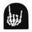 Beanies Fashion Skull Print Y2K Knitted Hats for Women Men Ear Protection Winter Autumn Windproof Keep Warm Gorras Hip Hop Cap - Wolnne marketOne SizeBeanies Fashion Skull Print Y2K Knitted Hats for Women Men Ear Protection Winter Autumn Windproof Keep Warm Gorras Hip Hop CapunisexWolnne marketWolnne market14:200006159#Y2K - 69 - Black;5:200003528Y2K - 69 - Black