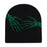 Beanies Fashion Skull Print Y2K Knitted Hats for Women Men Ear Protection Winter Autumn Windproof Keep Warm Gorras Hip Hop Cap - Wolnne marketOne SizeBeanies Fashion Skull Print Y2K Knitted Hats for Women Men Ear Protection Winter Autumn Windproof Keep Warm Gorras Hip Hop CapunisexWolnne marketWolnne market14:203027876#Y2K - 73 - Black Green;5:200003528Y2K - 73 - Black Green