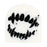 Beanies Fashion Skull Print Y2K Knitted Hats for Women Men Ear Protection Winter Autumn Windproof Keep Warm Gorras Hip Hop Cap - Wolnne marketOne SizeBeanies Fashion Skull Print Y2K Knitted Hats for Women Men Ear Protection Winter Autumn Windproof Keep Warm Gorras Hip Hop CapunisexWolnne marketWolnne market14:200000195#Y2K - 74 - White;5:200003528Y2K - 74 - White
