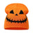 Beanies Fashion Skull Print Y2K Knitted Hats for Women Men Ear Protection Winter Autumn Windproof Keep Warm Gorras Hip Hop Cap - Wolnne marketOne SizeBeanies Fashion Skull Print Y2K Knitted Hats for Women Men Ear Protection Winter Autumn Windproof Keep Warm Gorras Hip Hop CapunisexWolnne marketWolnne market14:13978534#Y2K - 77 - Brown;5:200003528Y2K - 77 - Brown