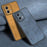 For Motorola Moto G84 G54 G34 G24 G14 G22 5g Luxury Sheepskin Leather Case On G 84 54 34 24 14 22 Men Retro Business Back Cover - Wolnne marketMoto G24For Motorola Moto G84 G54 G34 G24 G14 G22 5g Luxury Sheepskin Leather Case On G 84 54 34 24 14 22 Men Retro Business Back CoverunisexWolnne marketWolnne market10:365211#Moto G24;14:691#GrayGray