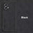 For Motorola Moto G84 G54 G34 G24 G14 G22 5g Luxury Sheepskin Leather Case On G 84 54 34 24 14 22 Men Retro Business Back Cover - Wolnne marketMoto G24For Motorola Moto G84 G54 G34 G24 G14 G22 5g Luxury Sheepskin Leather Case On G 84 54 34 24 14 22 Men Retro Business Back CoverunisexWolnne marketWolnne market10:365211#Moto G24;14:691#GrayGray