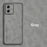 For Motorola Moto G84 G54 G34 G24 G14 G22 5g Luxury Sheepskin Leather Case On G 84 54 34 24 14 22 Men Retro Business Back Cover - Wolnne marketMoto G24For Motorola Moto G84 G54 G34 G24 G14 G22 5g Luxury Sheepskin Leather Case On G 84 54 34 24 14 22 Men Retro Business Back CoverunisexWolnne marketWolnne market10:365211#Moto G24;14:691#GrayGray