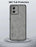 For Motorola Moto G84 G54 G34 G24 G14 G22 5g Luxury Sheepskin Leather Case On G 84 54 34 24 14 22 Men Retro Business Back Cover - Wolnne marketMoto G24For Motorola Moto G84 G54 G34 G24 G14 G22 5g Luxury Sheepskin Leather Case On G 84 54 34 24 14 22 Men Retro Business Back CoverunisexWolnne marketWolnne market10:365211#Moto G24;14:691#GrayGray