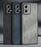 For Motorola Moto G84 G54 G34 G24 G14 G22 5g Luxury Sheepskin Leather Case On G 84 54 34 24 14 22 Men Retro Business Back Cover - Wolnne marketMoto G24For Motorola Moto G84 G54 G34 G24 G14 G22 5g Luxury Sheepskin Leather Case On G 84 54 34 24 14 22 Men Retro Business Back CoverunisexWolnne marketWolnne market10:365211#Moto G24;14:691#GrayGray