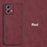 For Motorola Moto G84 G54 G34 G24 G14 G22 5g Luxury Sheepskin Leather Case On G 84 54 34 24 14 22 Men Retro Business Back Cover - Wolnne marketMoto G54For Motorola Moto G84 G54 G34 G24 G14 G22 5g Luxury Sheepskin Leather Case On G 84 54 34 24 14 22 Men Retro Business Back CoverunisexWolnne marketWolnne market10:477#Moto G54;14:200004889#Wine RedWine Red