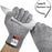 Grade 5 Cut Resistant Gloves for Kitchen - Wolnne marketSGrade 5 Cut Resistant Gloves for KitchenunisexWolnne marketWolnne market14:691;325:201735825GRAY