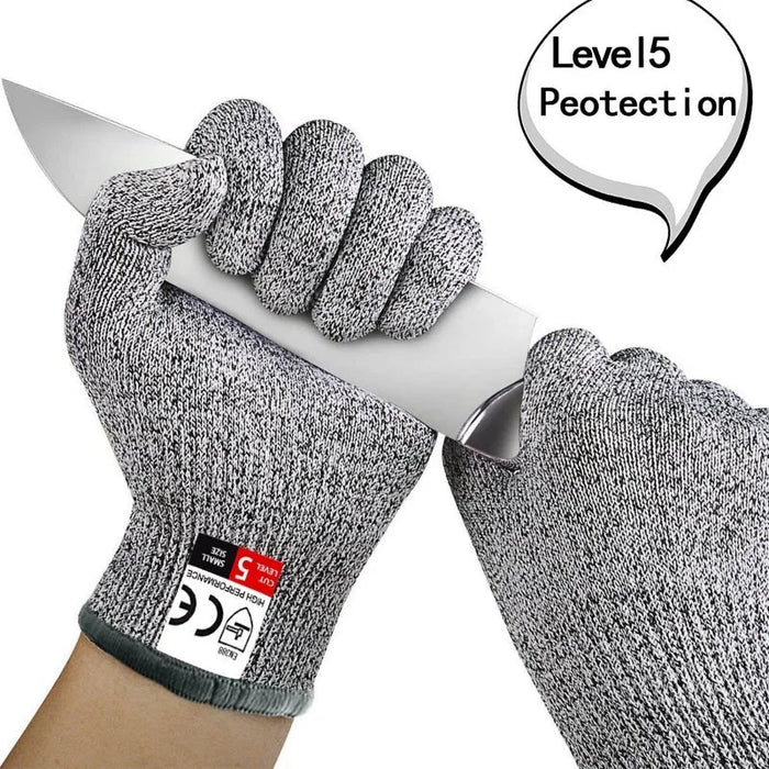 Grade 5 Cut Resistant Gloves for Kitchen - Wolnne marketSGrade 5 Cut Resistant Gloves for KitchenunisexWolnne marketWolnne market14:691;325:201735825GRAY
