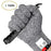 Grade 5 Cut Resistant Gloves for Kitchen - Wolnne marketSGrade 5 Cut Resistant Gloves for KitchenunisexWolnne marketWolnne market14:691;325:201735825GRAY
