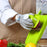 Grade 5 Cut Resistant Gloves for Kitchen - Wolnne marketSGrade 5 Cut Resistant Gloves for KitchenunisexWolnne marketWolnne market14:691;325:201735825GRAY