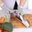 Grade 5 Cut Resistant Gloves for Kitchen - Wolnne marketSGrade 5 Cut Resistant Gloves for KitchenunisexWolnne marketWolnne market14:691;325:201735825GRAY