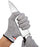 Grade 5 Cut Resistant Gloves for Kitchen - Wolnne marketSGrade 5 Cut Resistant Gloves for KitchenunisexWolnne marketWolnne market14:691;325:201735825GRAY