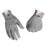 Grade 5 Cut Resistant Gloves for Kitchen - Wolnne marketSGrade 5 Cut Resistant Gloves for KitchenunisexWolnne marketWolnne market14:691;325:201735825GRAY