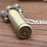 Metal Novelty Refillable Bullet Grinding Wheel Keychain Kerosene Lighter Portable Retro Smoking Accessories Gadgets For Men - Wolnne marketMetal Novelty Refillable Bullet Grinding Wheel Keychain Kerosene Lighter Portable Retro Smoking Accessories Gadgets For MenunisexWolnne marketWolnne market14:350850#AA