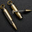 Metal Novelty Refillable Bullet Grinding Wheel Keychain Kerosene Lighter Portable Retro Smoking Accessories Gadgets For Men - Wolnne marketMetal Novelty Refillable Bullet Grinding Wheel Keychain Kerosene Lighter Portable Retro Smoking Accessories Gadgets For MenunisexWolnne marketWolnne market14:1254#EE