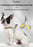 Reflective Pet Dog Harness For Small Medium Dogs Cat No Pull Vest Harnesses Puppy Chest Strap Pug Chihuahua Bulldog Supplies - Wolnne marketLReflective Pet Dog Harness For Small Medium Dogs Cat No Pull Vest Harnesses Puppy Chest Strap Pug Chihuahua Bulldog Supplies#PetHarness #DogHarness #ReflectiveHarness #SmallDogHarness #PetAccessories #DogLovers #PetSupplies #ChihuahuaHarness #BulldogHarness #NoPullHarness #PuppyHarness #DogApparel #PetFashion #PetProducts #ShopForPets #PetShopOnlineWolnne m