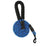 Strong Dog Leash, Reflective Pet Leash for Large, Medium, and Small Dogs, Ideal for Pulling, Dragging, and Towing, Suitable for Breeds like Golden Retrievers - Wolnne market0.6cm 1.5MStrong Dog Leash, Reflective Pet Leash for Large, Medium, and Small Dogs, Ideal for Pulling, Dragging, and Towing, Suitable for Breeds like Golden Retrievers#DogLeash #PetLeash #ReflectiveLeash #StrongDogLeash #DogAccessories #GoldenRetrieverLeash #DogWalkingGear #PetSupplies #DogLovers #LeashForDogs #LargeDogLeash 