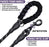 Strong Dog Leash, Reflective Pet Leash for Large, Medium, and Small Dogs, Ideal for Pulling, Dragging, and Towing, Suitable for Breeds like Golden Retrievers - Wolnne market0.6cm 1.5MStrong Dog Leash, Reflective Pet Leash for Large, Medium, and Small Dogs, Ideal for Pulling, Dragging, and Towing, Suitable for Breeds like Golden Retrievers#DogLeash #PetLeash #ReflectiveLeash #StrongDogLeash #DogAccessories #GoldenRetrieverLeash #DogWalkingGear #PetSupplies #DogLovers #LeashForDogs #LargeDogLeash 