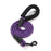 Strong Dog Leash, Reflective Pet Leash for Large, Medium, and Small Dogs, Ideal for Pulling, Dragging, and Towing, Suitable for Breeds like Golden Retrievers - Wolnne market0.6cm 1.5MStrong Dog Leash, Reflective Pet Leash for Large, Medium, and Small Dogs, Ideal for Pulling, Dragging, and Towing, Suitable for Breeds like Golden Retrievers#DogLeash #PetLeash #ReflectiveLeash #StrongDogLeash #DogAccessories #GoldenRetrieverLeash #DogWalkingGear #PetSupplies #DogLovers #LeashForDogs #LargeDogLeash 