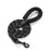 Strong Dog Leash, Reflective Pet Leash for Large, Medium, and Small Dogs, Ideal for Pulling, Dragging, and Towing, Suitable for Breeds like Golden Retrievers - Wolnne market0.6cm 1.5MStrong Dog Leash, Reflective Pet Leash for Large, Medium, and Small Dogs, Ideal for Pulling, Dragging, and Towing, Suitable for Breeds like Golden Retrievers#DogLeash #PetLeash #ReflectiveLeash #StrongDogLeash #DogAccessories #GoldenRetrieverLeash #DogWalkingGear #PetSupplies #DogLovers #LeashForDogs #LargeDogLeash 