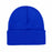 Unisex Neon Beanies, Bright Winter Knit Caps for Women and Men, Plain Skullies in Orange, Green, Yellow, Black, and Grey - Wolnne marketUnisex Neon Beanies, Bright Winter Knit Caps for Women and Men, Plain Skullies in Orange, Green, Yellow, Black, and GreyunisexWolnne marketWolnne market14:366#blueblue