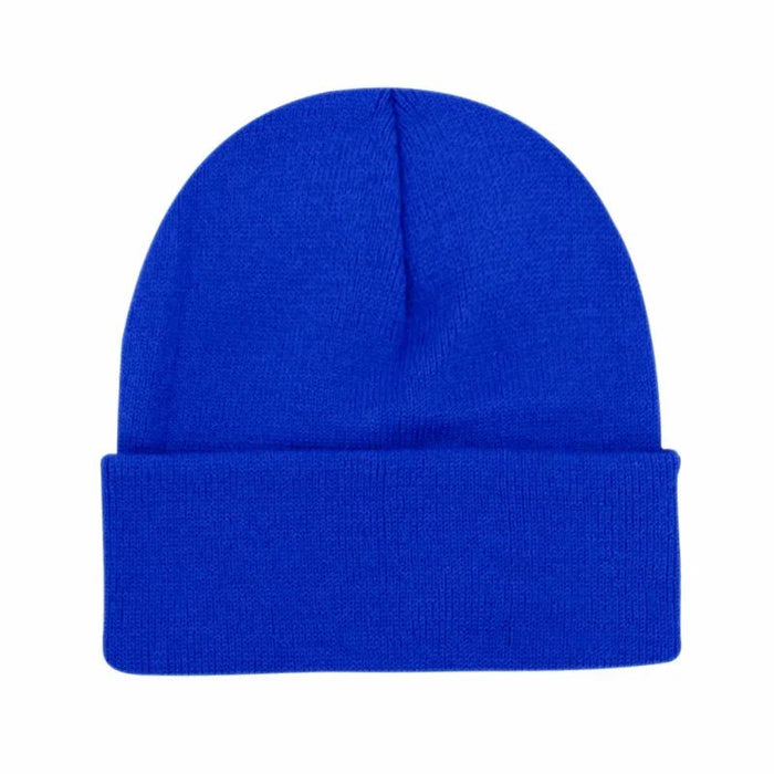 Unisex Neon Beanies, Bright Winter Knit Caps for Women and Men, Plain Skullies in Orange, Green, Yellow, Black, and Grey - Wolnne marketUnisex Neon Beanies, Bright Winter Knit Caps for Women and Men, Plain Skullies in Orange, Green, Yellow, Black, and GreyunisexWolnne marketWolnne market14:366#blueblue