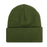 Unisex Neon Beanies, Bright Winter Knit Caps for Women and Men, Plain Skullies in Orange, Green, Yellow, Black, and Grey - Wolnne marketUnisex Neon Beanies, Bright Winter Knit Caps for Women and Men, Plain Skullies in Orange, Green, Yellow, Black, and GreyunisexWolnne marketWolnne market14:200004891#green Bgreen B