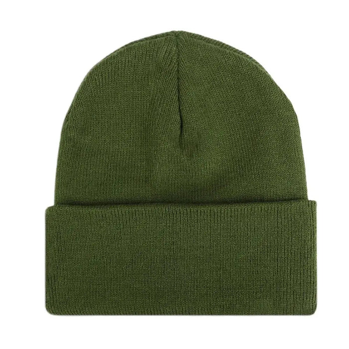Unisex Neon Beanies, Bright Winter Knit Caps for Women and Men, Plain Skullies in Orange, Green, Yellow, Black, and Grey - Wolnne marketUnisex Neon Beanies, Bright Winter Knit Caps for Women and Men, Plain Skullies in Orange, Green, Yellow, Black, and GreyunisexWolnne marketWolnne market14:200004891#green Bgreen B