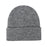 Unisex Neon Beanies, Bright Winter Knit Caps for Women and Men, Plain Skullies in Orange, Green, Yellow, Black, and Grey - Wolnne marketUnisex Neon Beanies, Bright Winter Knit Caps for Women and Men, Plain Skullies in Orange, Green, Yellow, Black, and GreyunisexWolnne marketWolnne market14:1052#greygrey