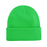 Unisex Neon Beanies, Bright Winter Knit Caps for Women and Men, Plain Skullies in Orange, Green, Yellow, Black, and Grey - Wolnne marketUnisex Neon Beanies, Bright Winter Knit Caps for Women and Men, Plain Skullies in Orange, Green, Yellow, Black, and GreyunisexWolnne marketWolnne market14:173#neon greenneon green